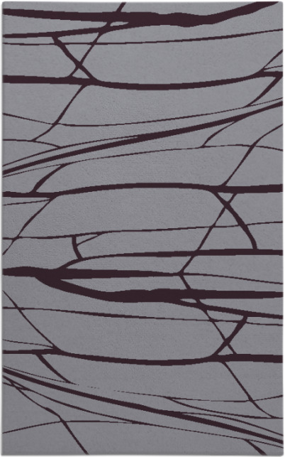 dell rug - item 1302107