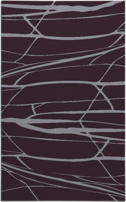 dell rug - item 1302108