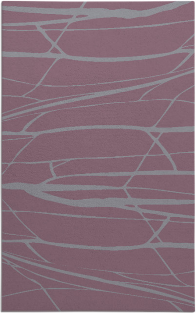 dell rug - item 1302110