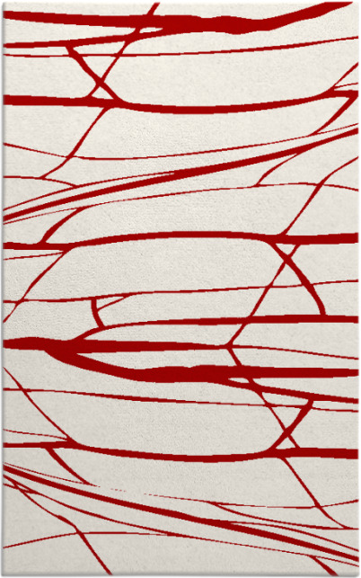 dell rug - item 1302111