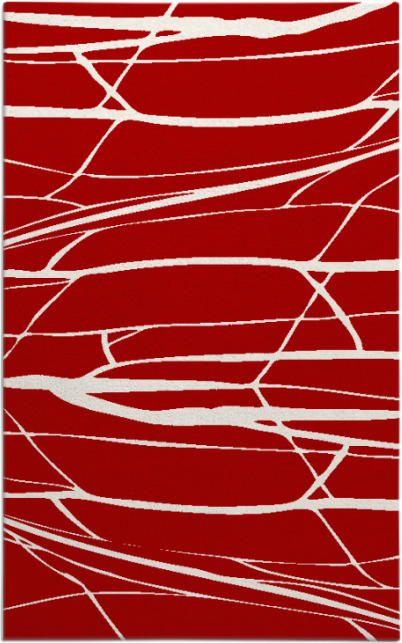 dell rug - item 1302112