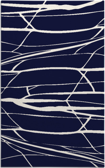 dell rug - item 1302114