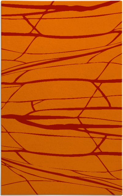 dell rug - item 1302115