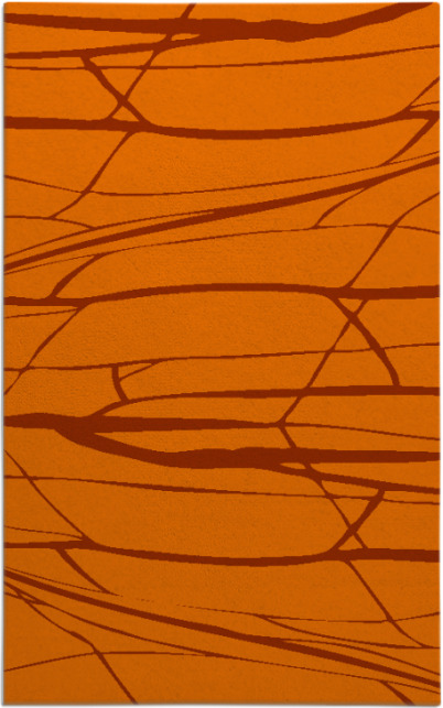 dell rug - item 1302117