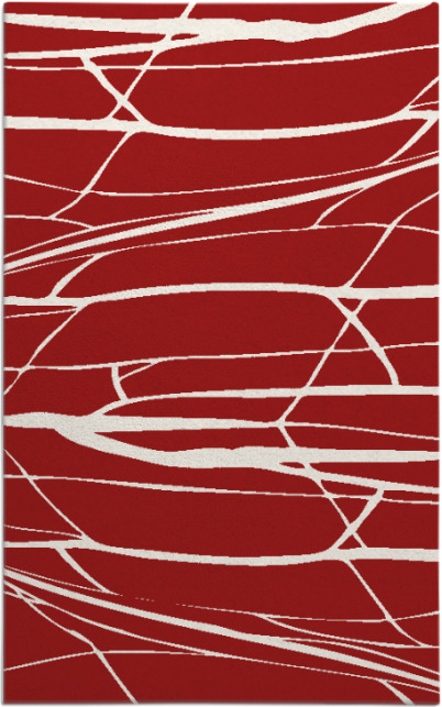 dell rug - item 1302120