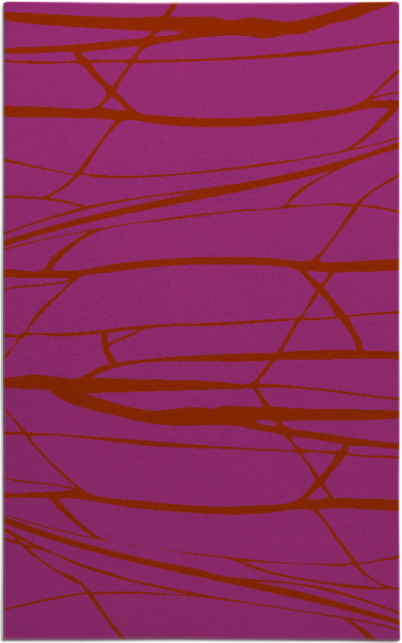 dell rug - item 1302125