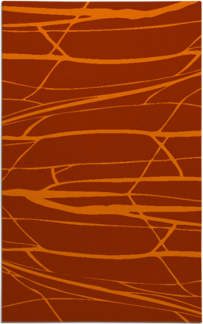 dell rug - item 1302128