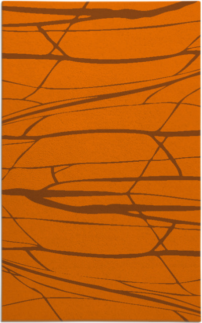 dell rug - item 1302129