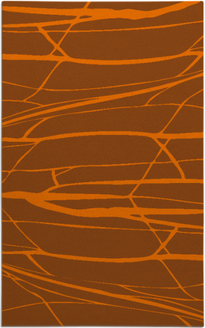 dell rug - item 1302130