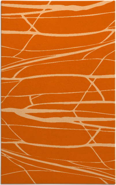 dell rug - item 1302132