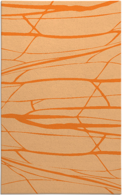 dell rug - item 1302133