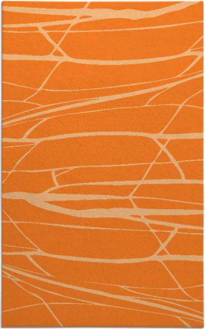 dell rug - item 1302134