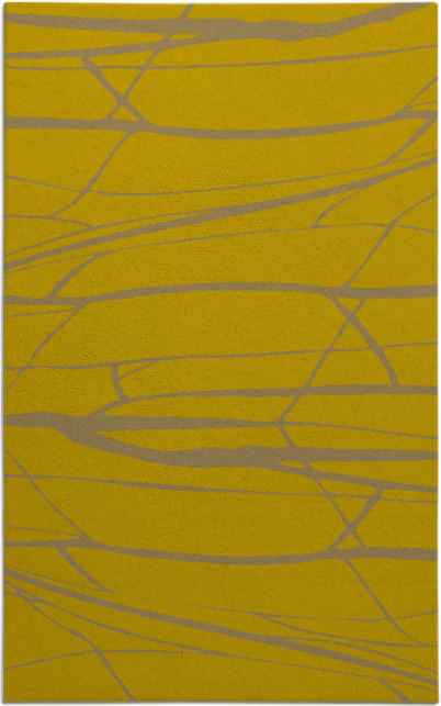 dell rug - item 1302137