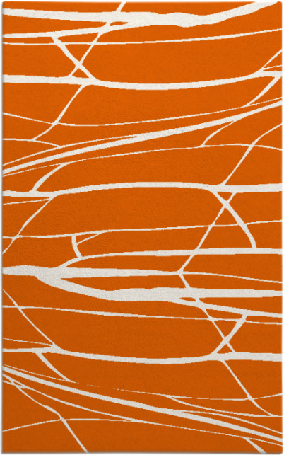 dell rug - item 1302139