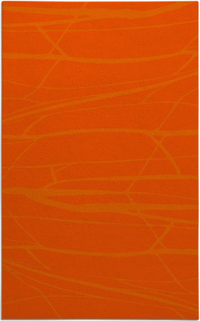 dell rug - item 1302142