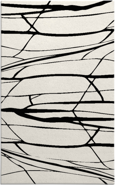 dell rug - item 1302144