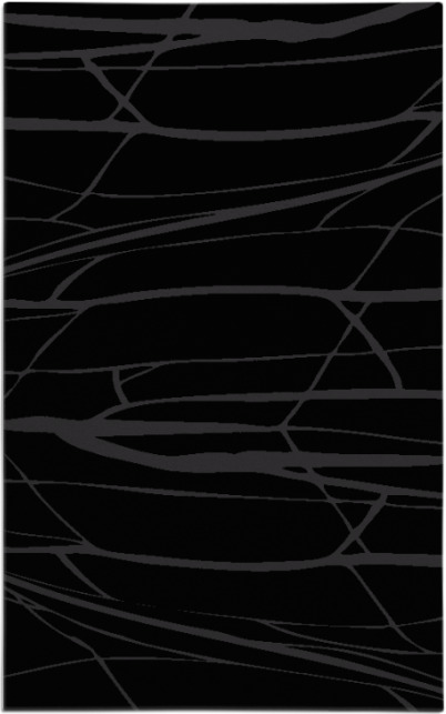 dell rug - item 1302145