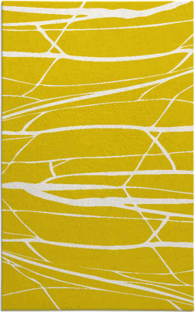 dell rug - item 1302147