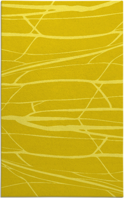 dell rug - item 1302149