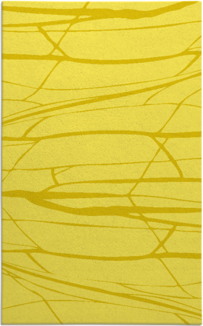 dell rug - item 1302150