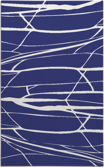 dell rug - item 1302151