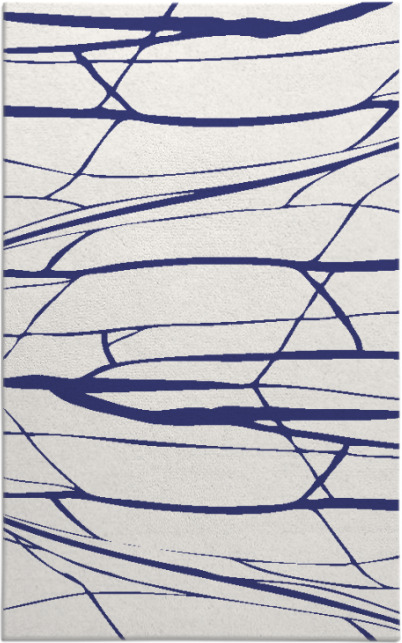 dell rug - item 1302152