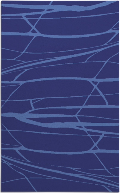 dell rug - item 1302153