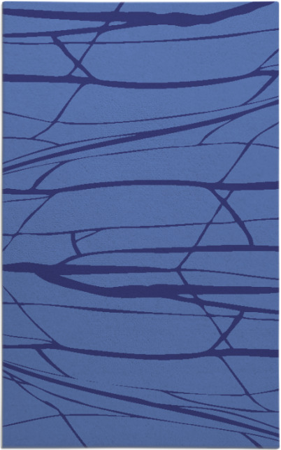 dell rug - item 1302154