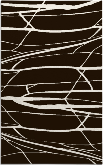 dell rug - item 1302155