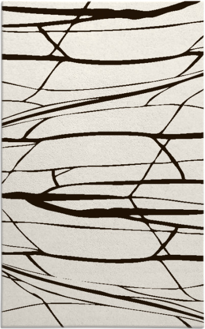 dell rug - item 1302156