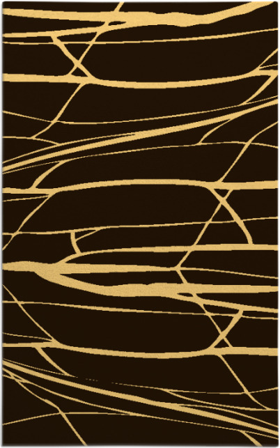 dell rug - item 1302157