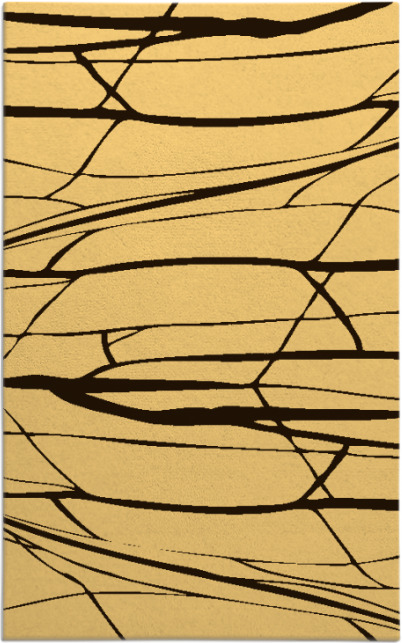 dell rug - item 1302158