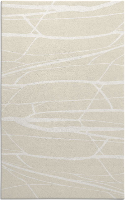 dell rug - item 1302159