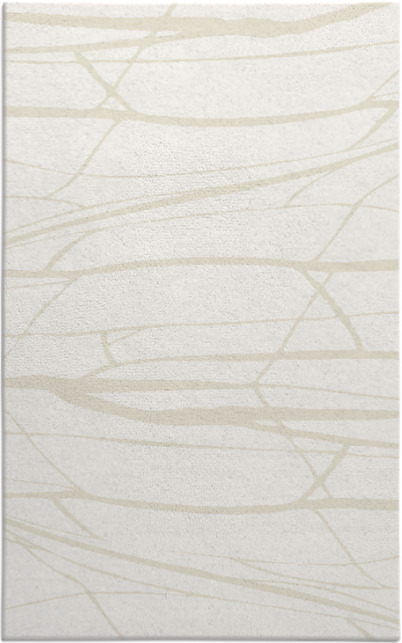 dell rug - item 1302160