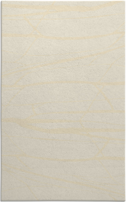 dell rug - item 1302161