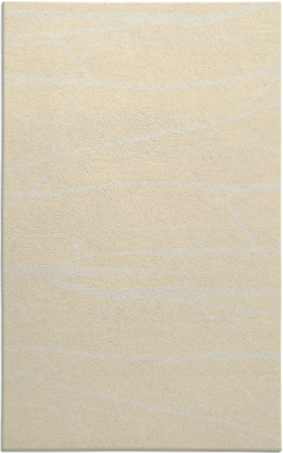 dell rug - item 1302162