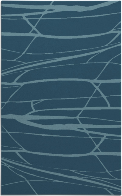 dell rug - item 1302166