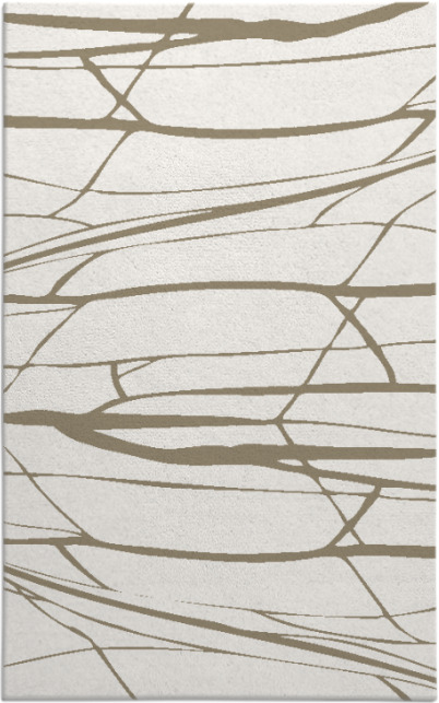 dell rug - item 1302168