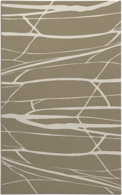 dell rug - item 1302169