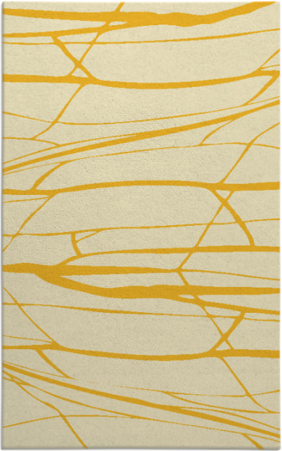 dell rug - item 1302172