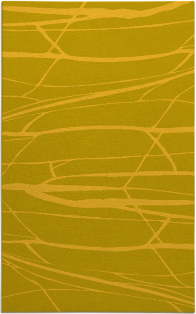 dell rug - item 1302174