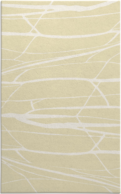 dell rug - item 1302176