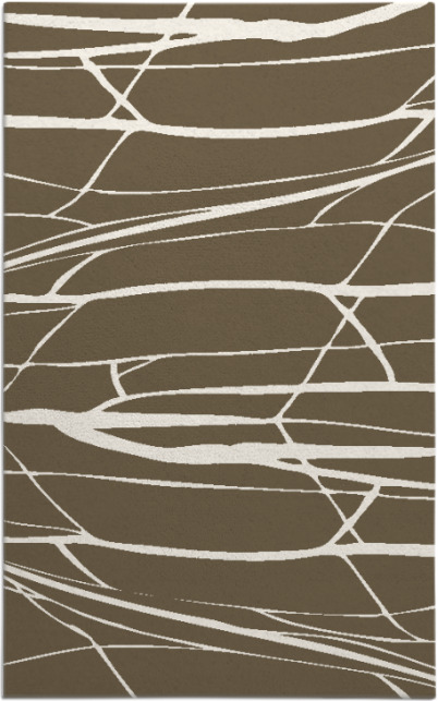 dell rug - item 1302178