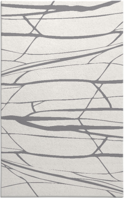 dell rug - item 1302181