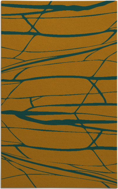 dell rug - item 1302185