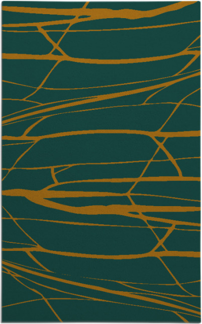 dell rug - item 1302186