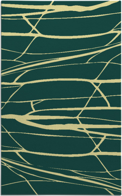 dell rug - item 1302187