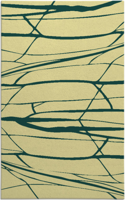 dell rug - item 1302188