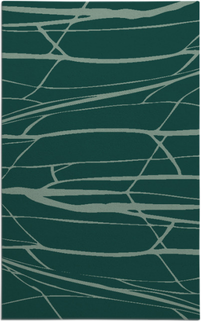 dell rug - item 1302189