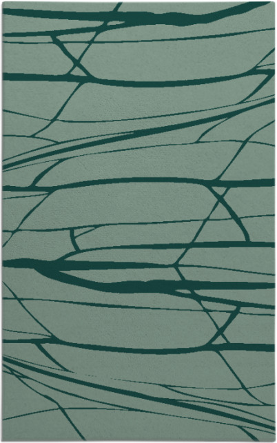 dell rug - item 1302190